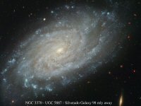 wallpaper-galaxy-06-NGC 3370-UGC-5887-Silverado-Galaxy-fs